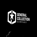 General Collection Co - Collection Agencies