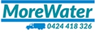 MoreWater - Water Cartage