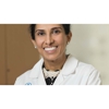 Vicky Makker, MD - MSK Gynecologic Oncologist gallery