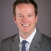 Ben Stewart - Financial Advisor, Ameriprise Financial Services gallery