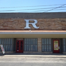 Red Rover Imaging & Frames