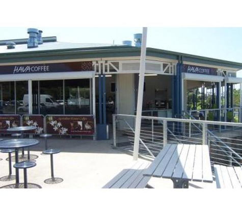Wotherspoon Foodservice Design Pty.Ltd. - Girards Hill, NSW