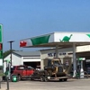 Sinclair Gas Station gallery