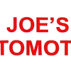 Joe's Automotive Paint & Body Shop gallery