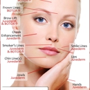 Discreet Plastic Surgery - Physicians & Surgeons