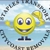 Staples Transport - Furniture Movers & Storage