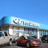 Hyundai of Cookeville gallery