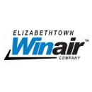 Elizabethtown Winair Co. - Furnaces-Heating