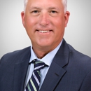 Kentucky Farm Bureau Insurance