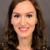 Margaret A. Sicotte, AUD, Audiologist gallery