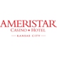 Ameristar Casino Hotel Kansas City