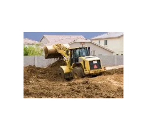 JACKSON'S BOBCAT HIRE - South Grafton, NSW