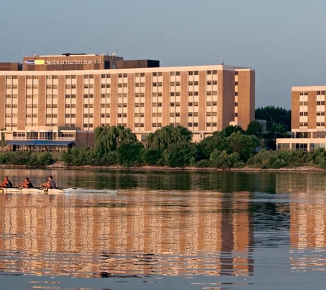 MedStar Harbor Hospital - Baltimore, MD