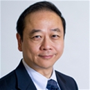 Dr. Johnson Tai Wong, MD - Physicians & Surgeons