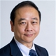 Dr. Johnson Tai Wong, MD
