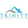 Trinity Restoration and Roofing gallery