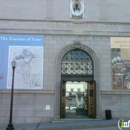 Walters Art Museum - Art Museums