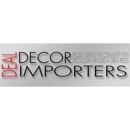 Deal Decor - Furniture Stores