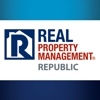 Real Property Management Republic gallery