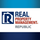 Real Property Management Republic - Real Estate Appraisers