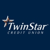 TwinStar Credit Union Hazel Dell gallery