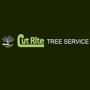 Cut Rite Tree Service