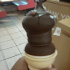 Dairy Queen