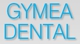 Gymea Dental