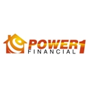 John Smith12 - Smith Lending Team - Financial Services