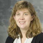 Dr. Elizabeth W Karwowski, MD
