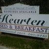 Hearten Bed & Breakfast gallery