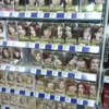Walgreens gallery