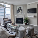 The Cosmopolitan Apartments - Apartment Finder & Rental Service