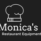 Lamonica's Restaurant Equipment Service Co Inc