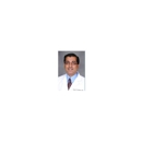 Arun Sachdev, MD - Hospitals