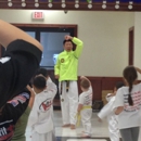 Spirit Taekwondo - Martial Arts Instruction