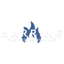 Harring Fire Protection - Fire Protection Consultants