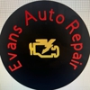 Evan's Auto Repair gallery