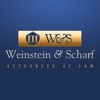 Weinstein & Scharf, P.A. gallery