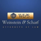 Weinstein & Scharf, P.A.