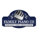 Family Piano Co