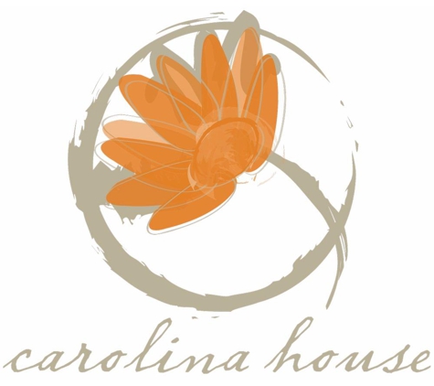 Carolina House Eating Disorder Treatment Center - Durham, NC