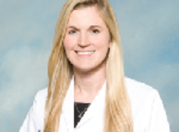 Dr. Michele Eno, MD - Gaithersburg, MD