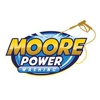 Moore Power Washing gallery