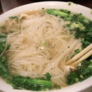 Pho Royal - Vietnamese Restaurants