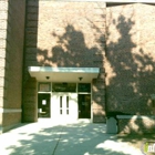 L J Hauser Jr High School