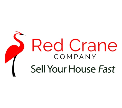 Red Crane Company - Lafayette, CO