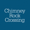 Chimney Rock Crossing gallery