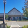 L.L.Bean gallery