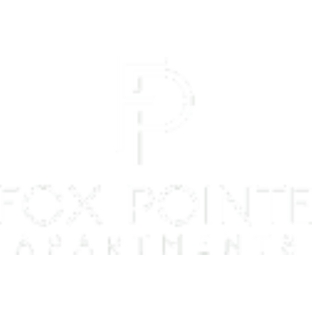 Fox Pointe Apartments - East Moline, IL